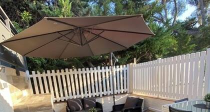 Villa Club Portissol