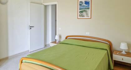 Gorgeous home in Vieste