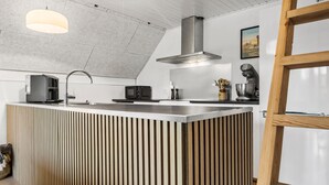 Uklassifisert bilde, 3 av 24, knapp