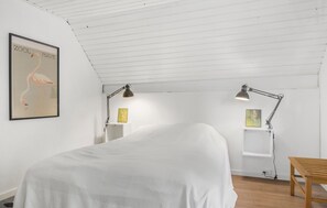 2 camere, Wi-Fi gratuito