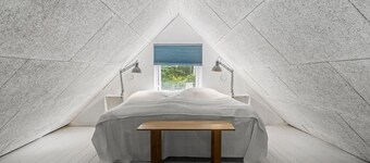 Awesome home in Toftlund with WiFi