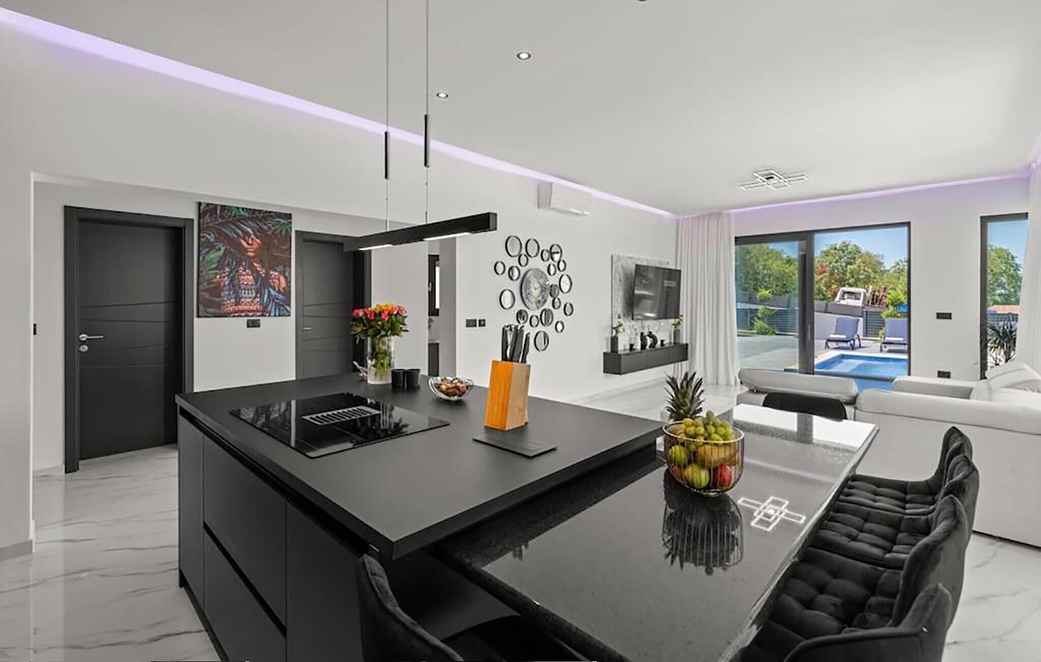Lovely Home In Sorici - Rovinj