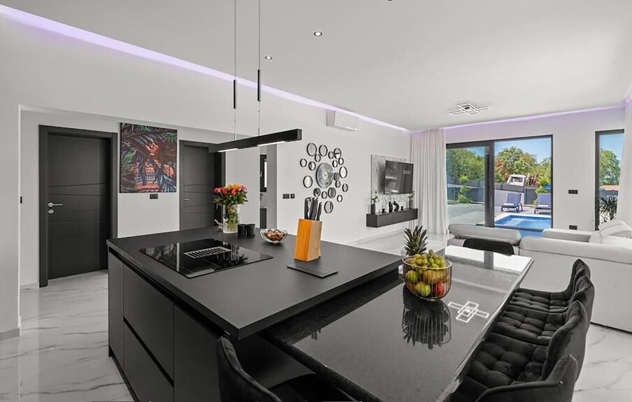 Lovely Home In Sorici - Rovinj