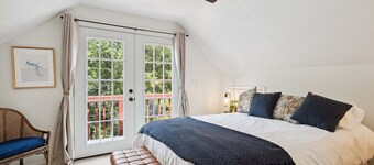 Charming Lake Retreat Near Center Hill Launch