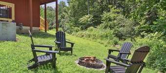 Charming Lake Retreat Near Center Hill Launch