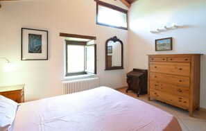 2 bedrooms, free WiFi - Beautiful apartment in Marzabotto (Marzabotto)