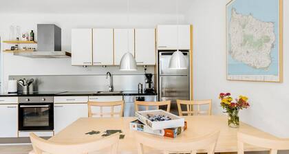 Gudhjem Søpark Lejl. 13