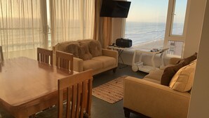 Unclassified image, 2 of 26, button - La Serena Avenida Del Mar 3 Bedrooms beach view  (La Serena)