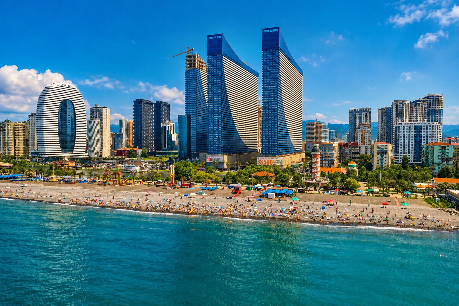 Ulkopuoli