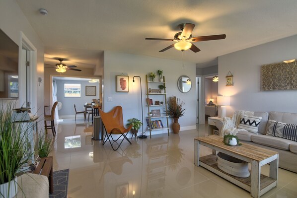 TV connectée, livres