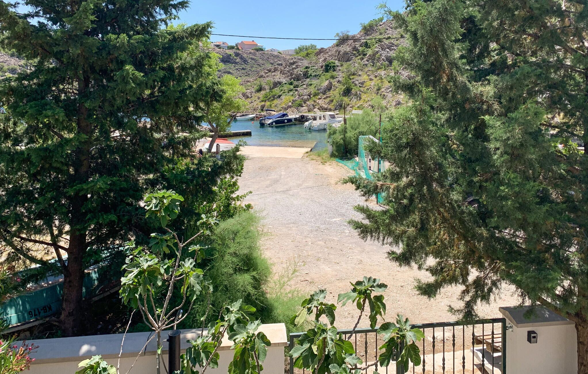 view-from-room