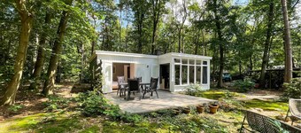 3 slaapkamer mooi huis in Holten