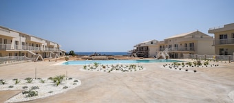 Precioso apartamento de 1 dormitorio en.