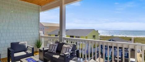 Terrain de lâhĂ©bergement