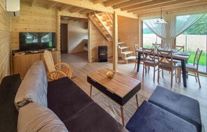 Fernseher