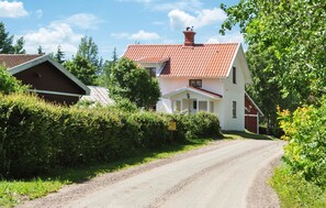 Ulkopuoli