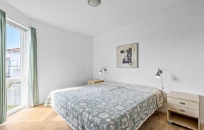 2 habitaciones y wifi gratis 