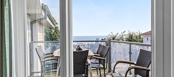 Gudhjem Søpark Lejl. 34