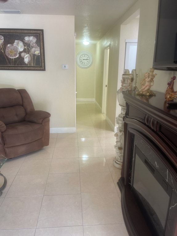 Cozy 1-br Apartment With Wifi, W/d In Beautiful Tampa And Perfect For Long Stays - Tampa