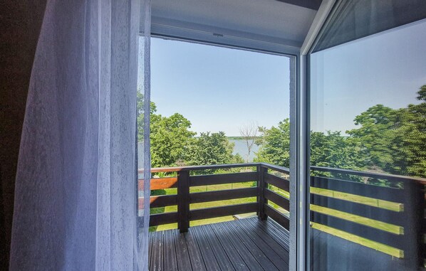 Property grounds - 2 bedroom cozy home in Gardna Wielka (Gardna Wielka)