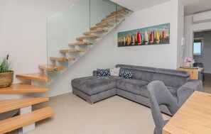 TV connectée