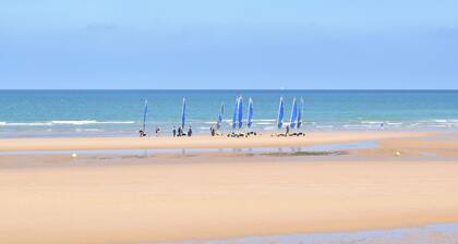 4 bedroom amazing home in GRENTHEVILLE