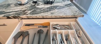 Spacious 5BR-Central & Group Friendly