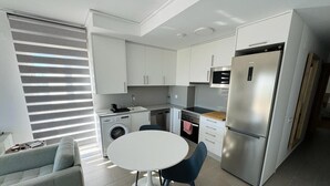 Unclassified image, 4 of 11, button - Oliva Retreat by the Sea (Oliva)