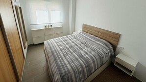 Unclassified image, 2 of 11, button - Oliva Retreat by the Sea (Oliva)