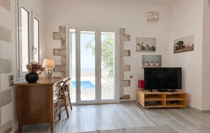Interior - Awesome home in Plaka (Plaka)