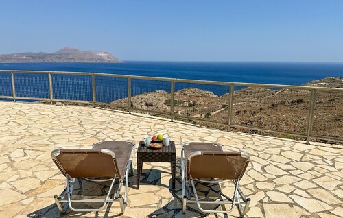 2 bedroom gorgeous home in Plaka