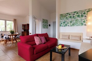 Televisión 35 pulgadas con canales de televisión vía satélite