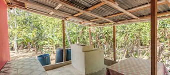 El Mamey Retreat: LGBTQI+, Parking & WiFi included. - Los Hidalgos, Puerto Plata