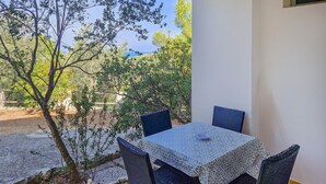 Unclassified image, 4 of 13, button - Cozy home in Vieste with outdoor swimming pool (Vieste)