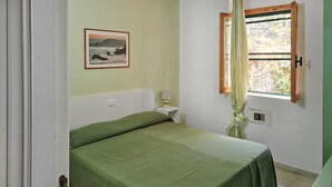 Unclassified image, 3 of 13, button - Cozy home in Vieste with outdoor swimming pool (Vieste)