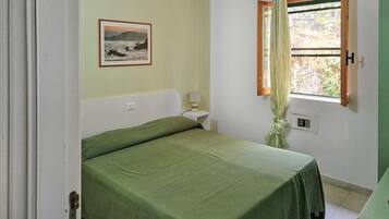 1 chambre