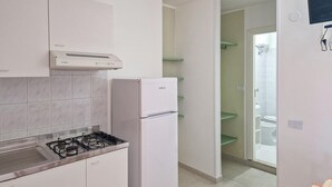 Unclassified image, 2 of 13, button - Cozy home in Vieste with outdoor swimming pool (Vieste)