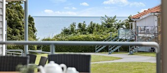 Gudhjem Søpark Lejl. 27