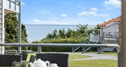 Gudhjem Søpark Lejl. 27