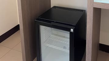 Chambre Double, 1 lit double, non-fumeur | Équipements de la chambre