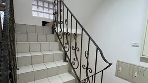 樓梯