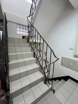 Escala