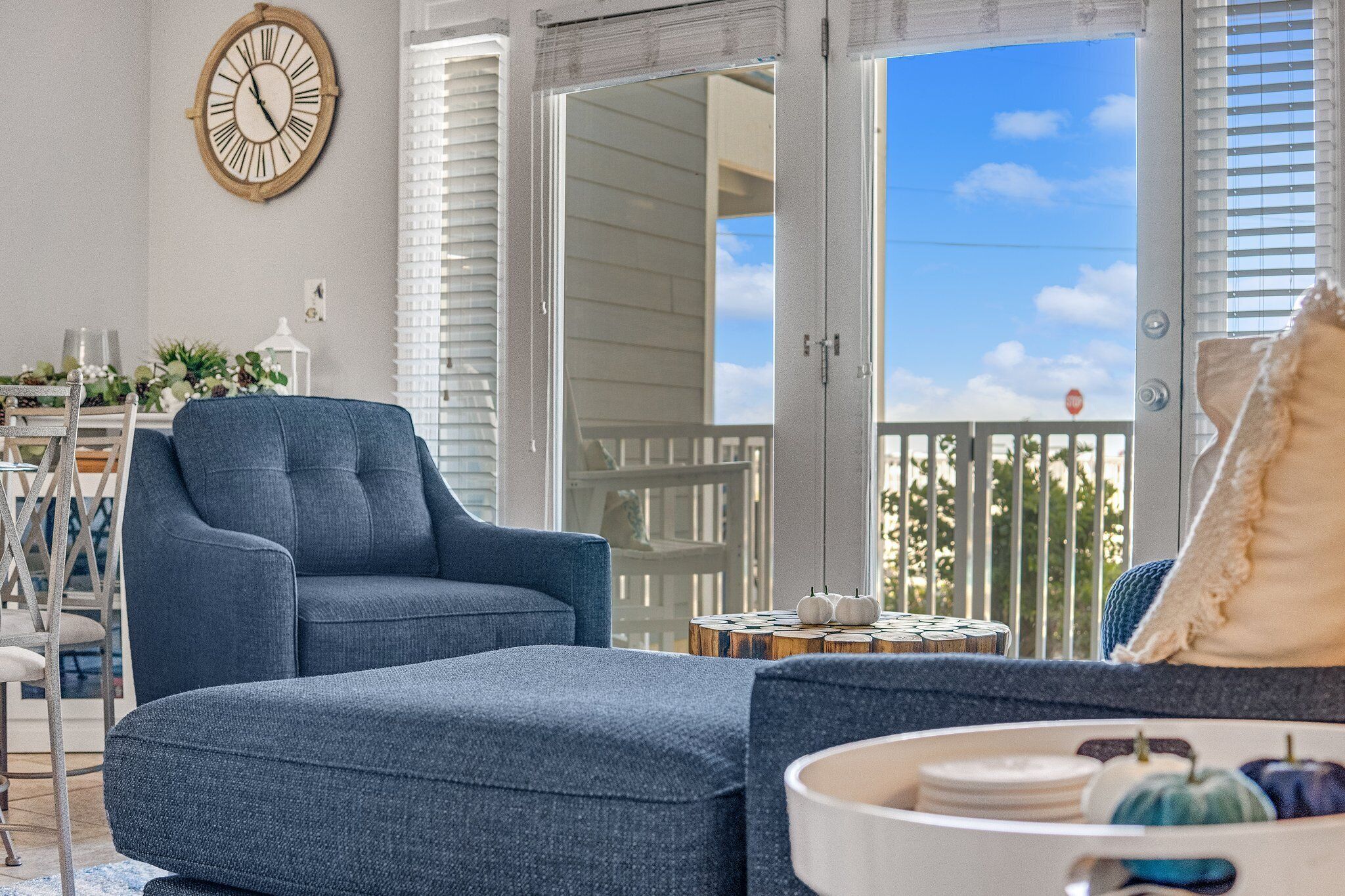 Älytelevisio, kirjoja