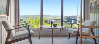 2 bedroom nice home in Juelsminde