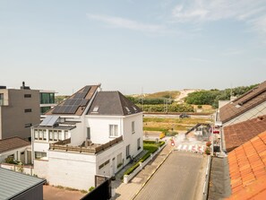 Esterni