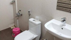 Unclassified image, 3 of 12, button - Hotel Lakeview Chhatarpur (Chhatarpur)