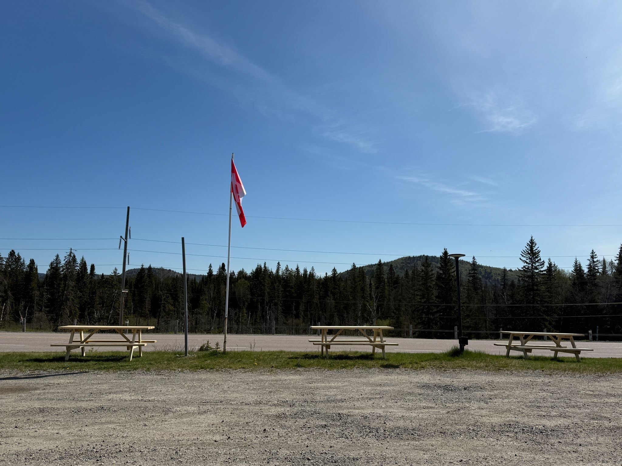 Ulkopuoli