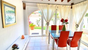 Servei de restauració