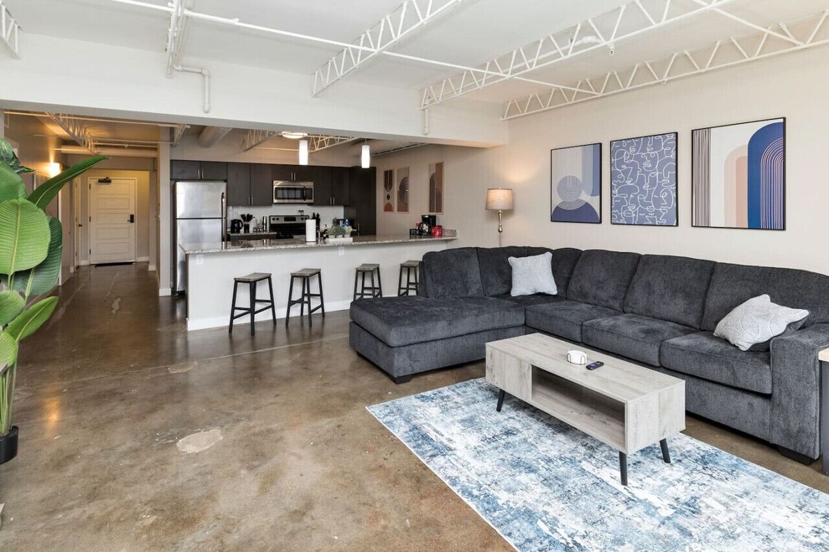 Foto de perfil del anfitrión