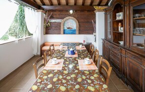 Restauración